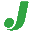 JinkoSolar logo