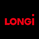 LONGi logo