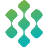 Pylontech logo