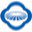 Tongwei logo